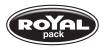 RoyalPack-01