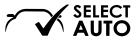 SelectAuto_Logo