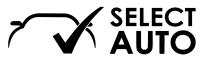 SelectAuto_Logo