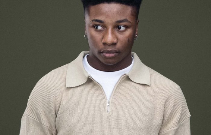 pexels-biola-visuals-16711125