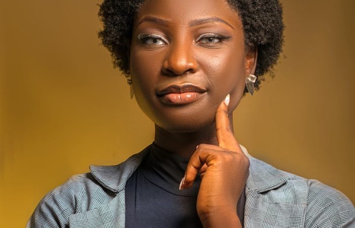 pexels-chidimma-peace-11381964