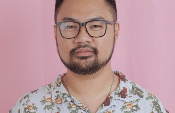 pexels-denniz-futalan-3453083