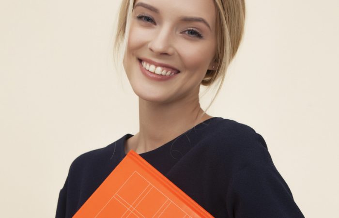 pexels-moose-photos-1587009