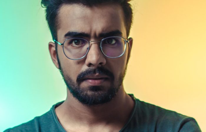 pexels-nitin-khajotia-1516680