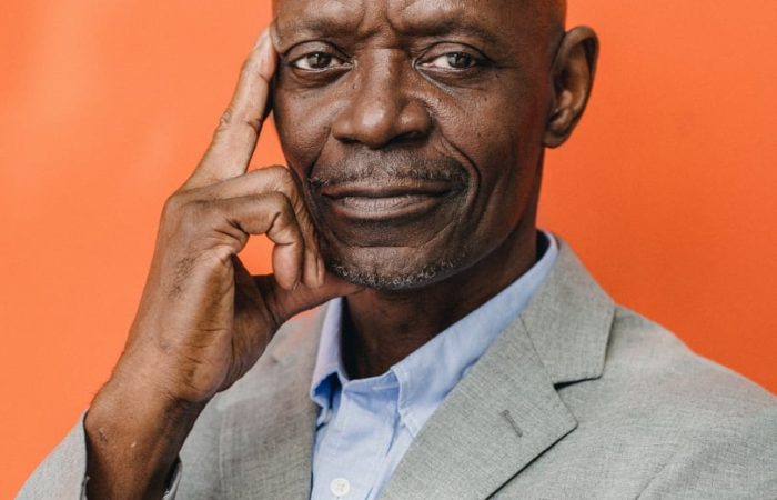 pexels-ono-kosuki-5648103