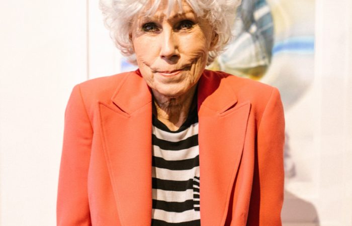 pexels-rdne-stock-project-7490947